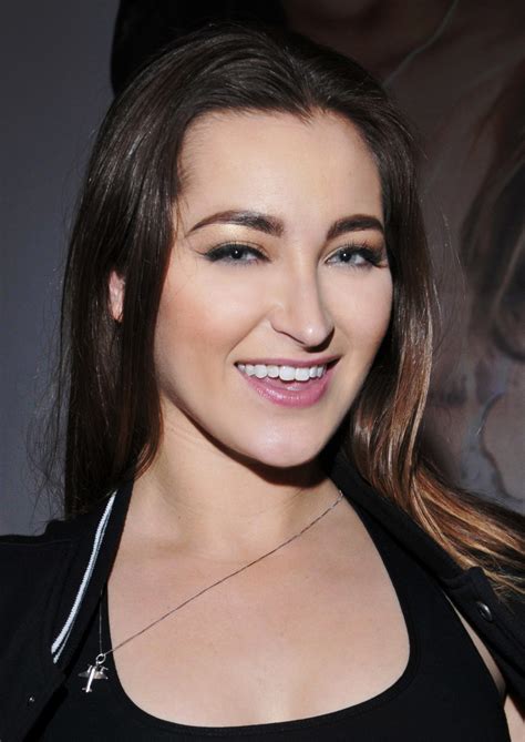 dani daniels porn|Danni Daniels Porn Videos